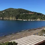 Отель Capo Sud 3*
