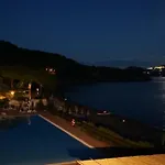 Capo Sud 3* Лакона