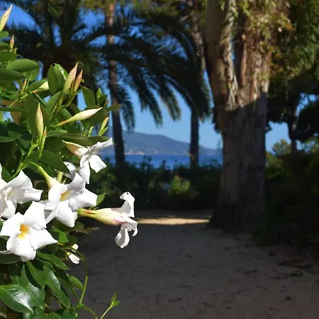 Hotel Capo Sud 3*