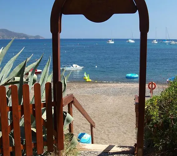 Capo Sud